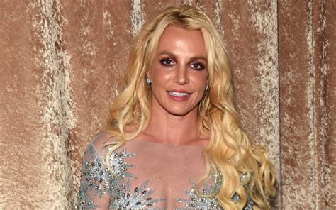 brittany spears nudes|Britney Spears Bares It All in Steamy Beach Vacation Photos